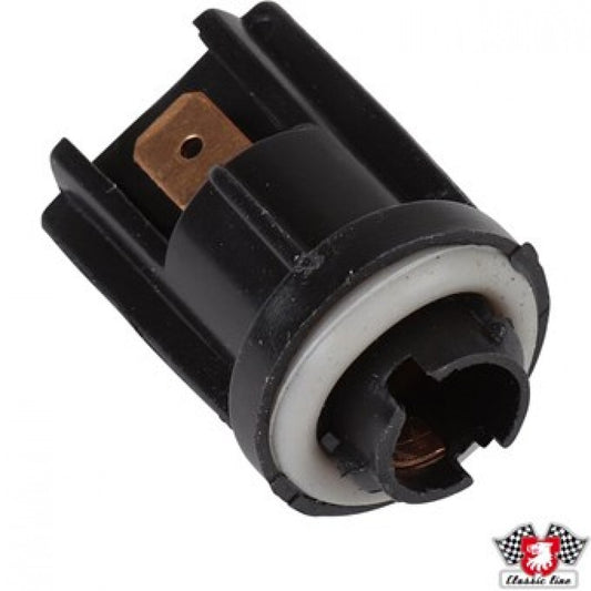 WV-533-941-669 Socket for parking light