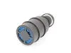 WV-3B0-131-351  Check valve/non-return valve 99-04