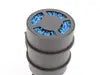WV-3B0-131-351  Check valve/non-return valve 99-04