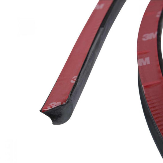 WV-701-070-717A Wind Deflector Westfalia Pop Top T4