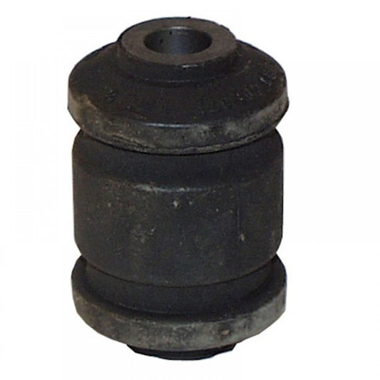 WV-701-407-077A bonded rubber bush