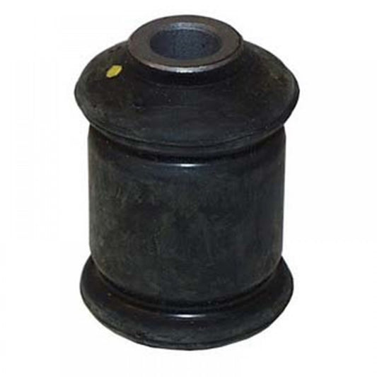 WV-701-407-087 bonded rubber bush