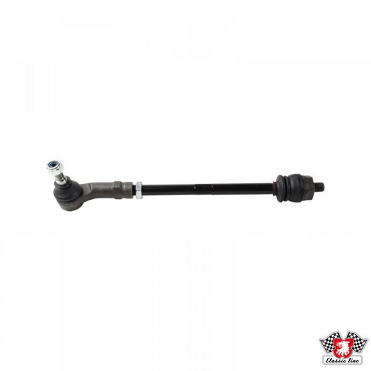 WV-701-419-803D Tie rod. left