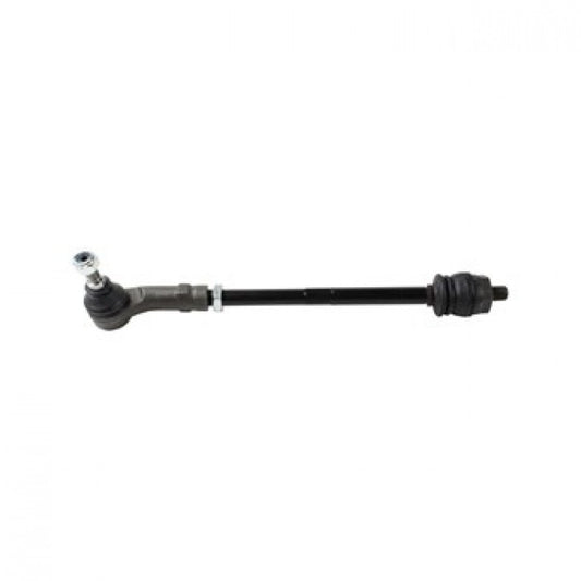 WV-701-419-803D Tie rod. left