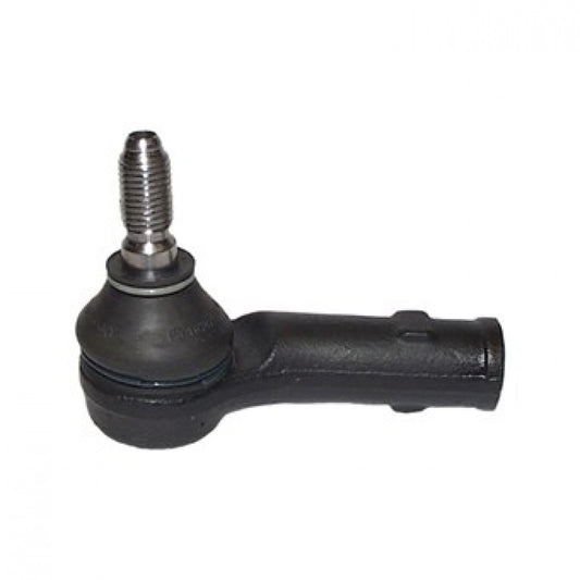 WV-701-419-811A Tie rod end. outer. left