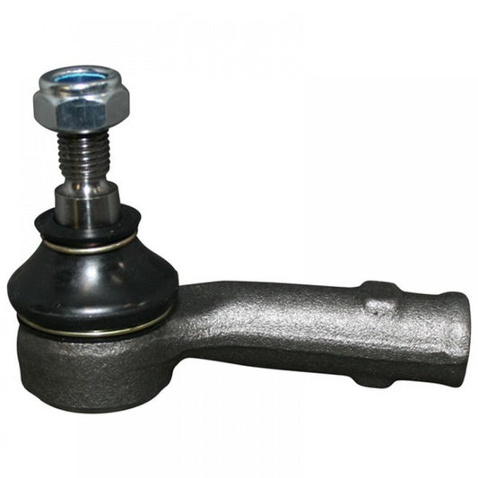 WV-701-419-811B tie rod end