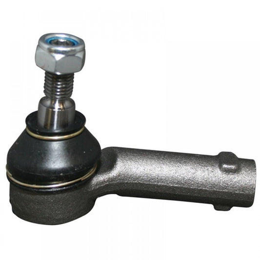 WV-701-419-811C tie rod end