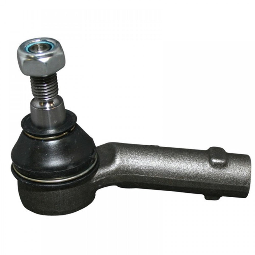 WV-701-419-811E tie rod end