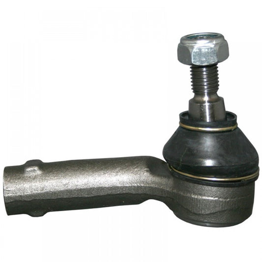 WV-701-419-812D tie rod end