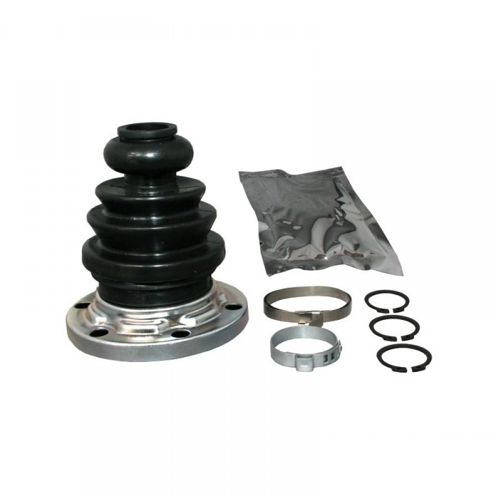 WV-701-498-201 Axle boot kit. front. inner