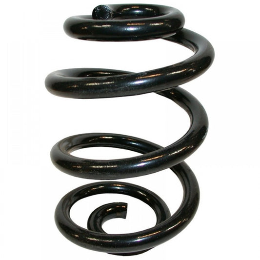 WV-701-511-105M coil spring