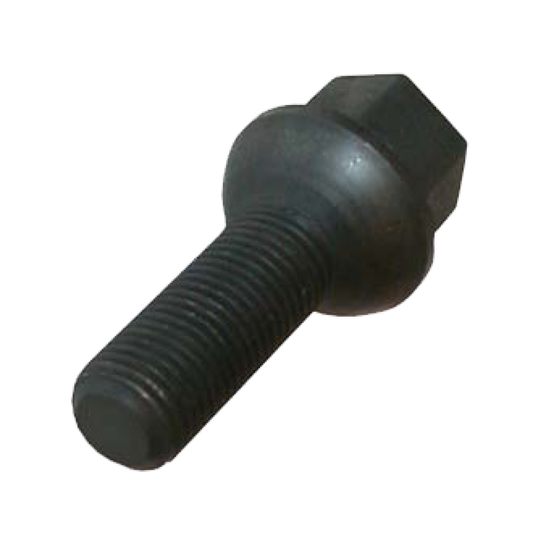 WV-701-601-139B Wheel Bolt