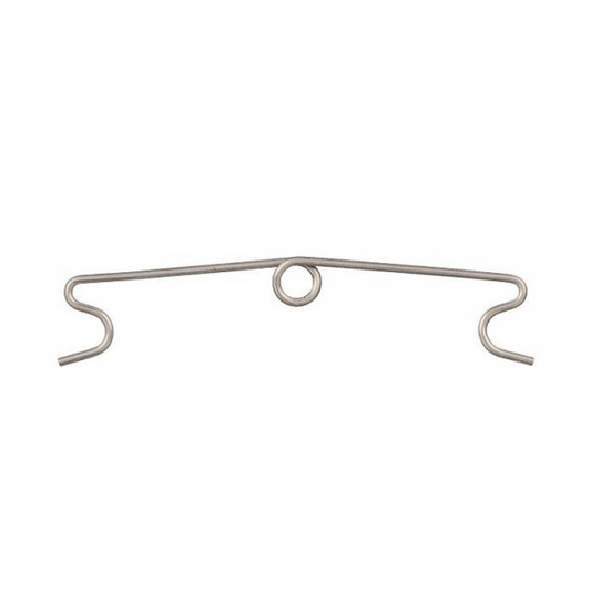 WV-701-615-269 cup expander spring