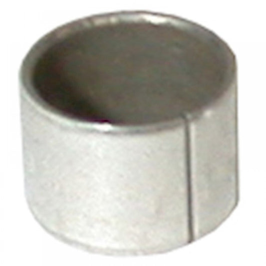 WV-701-711-164 bearing bush