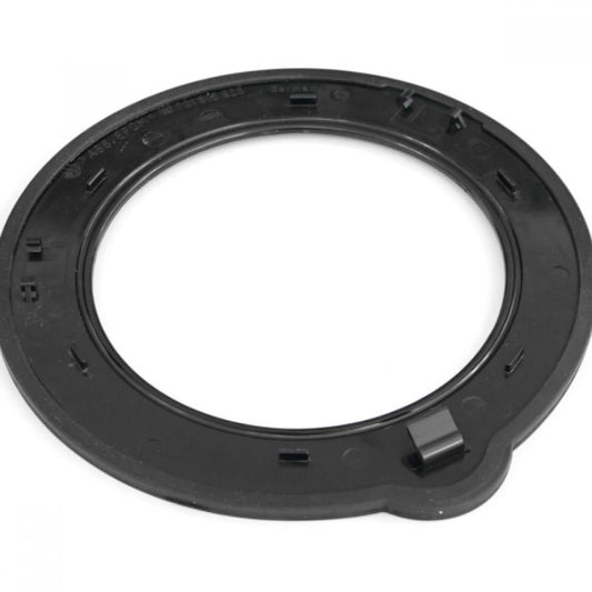 WV-701-815-925 Connector Plate Bracket