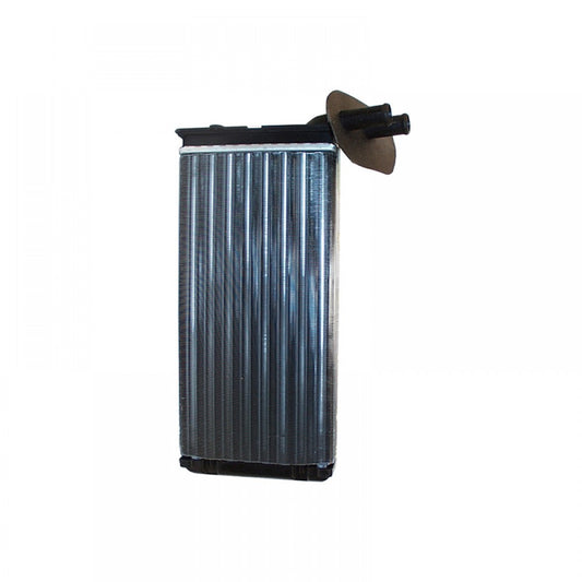 WV-701-819-031A Heat exchanger