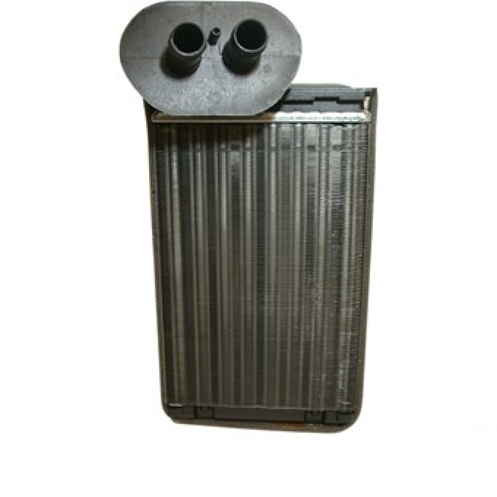 WV-701-820-031 Heat exchanger