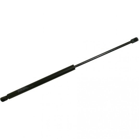 WV-701-829-331F Gas spring for tailgate. 660 N