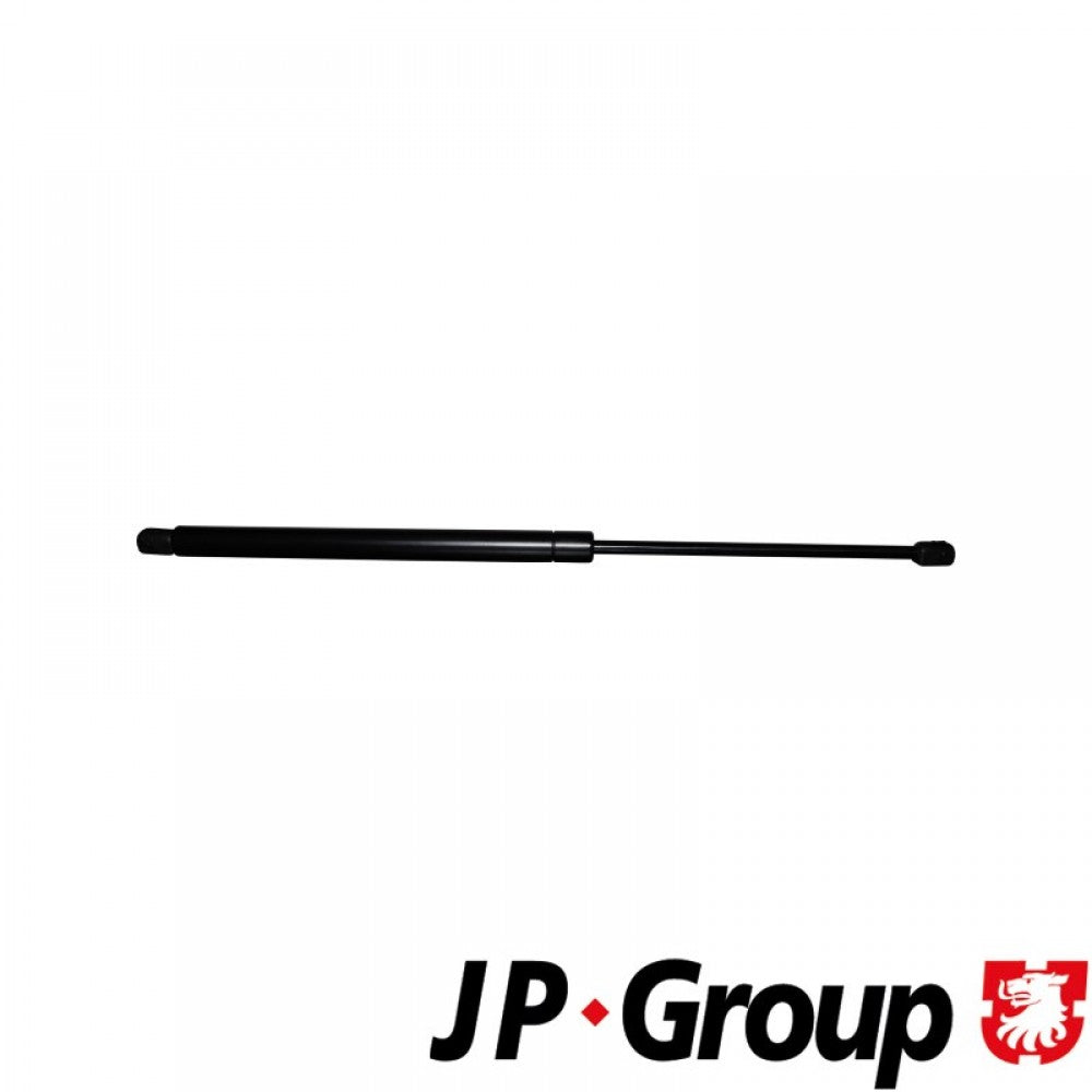 WV-701-829-331J Gas Spring. boot. 830 N