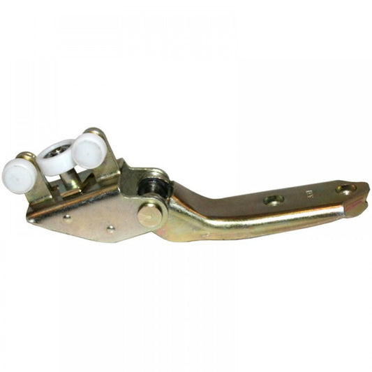 WV-701-843-336A hinge (complete) for sliding door