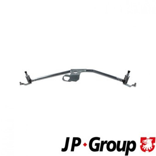 WV-701-955-603 Wiper Linkage