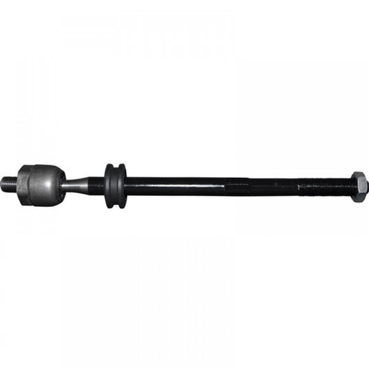 WV-702-419-803B track rod