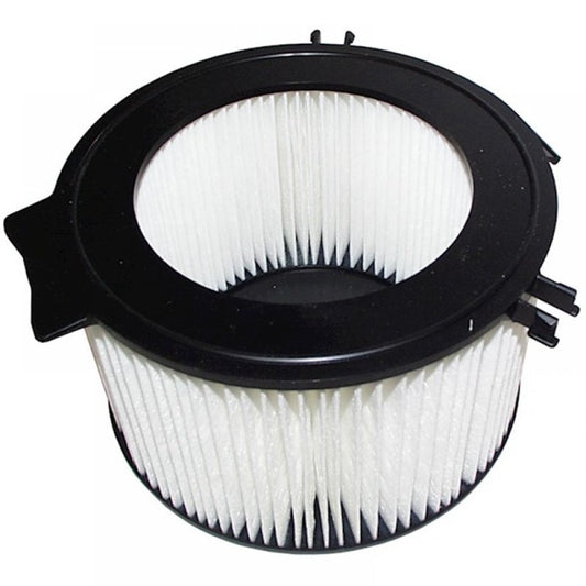 WV-703-819-989 Filter, Interior