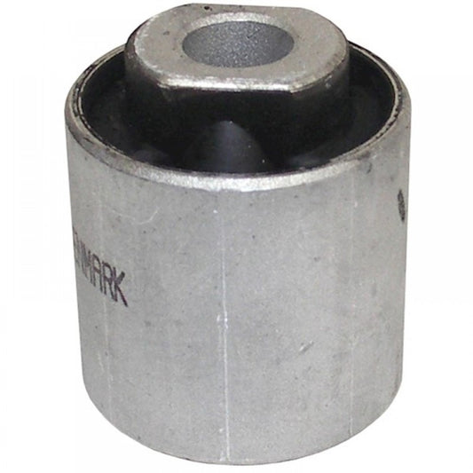 WV-7D0-407-140A bonded rubber bush