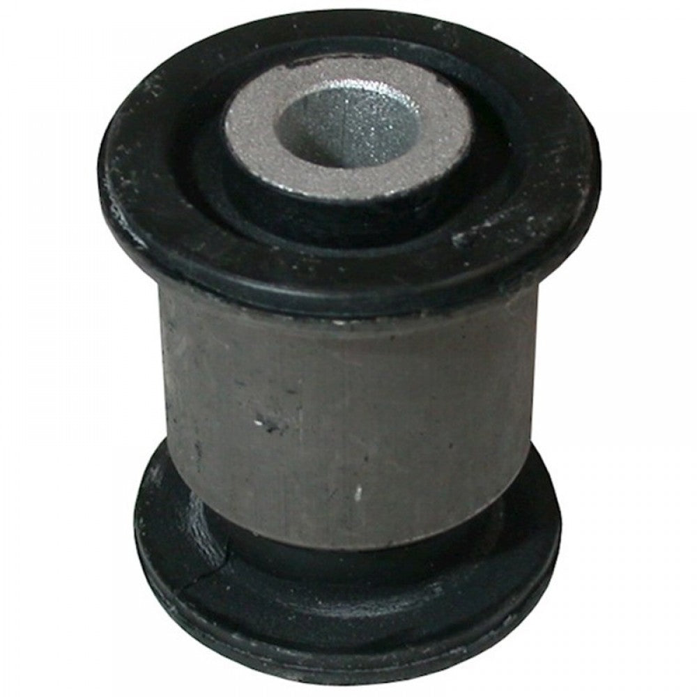 WV-7D0-407-183 bonded rubber bush