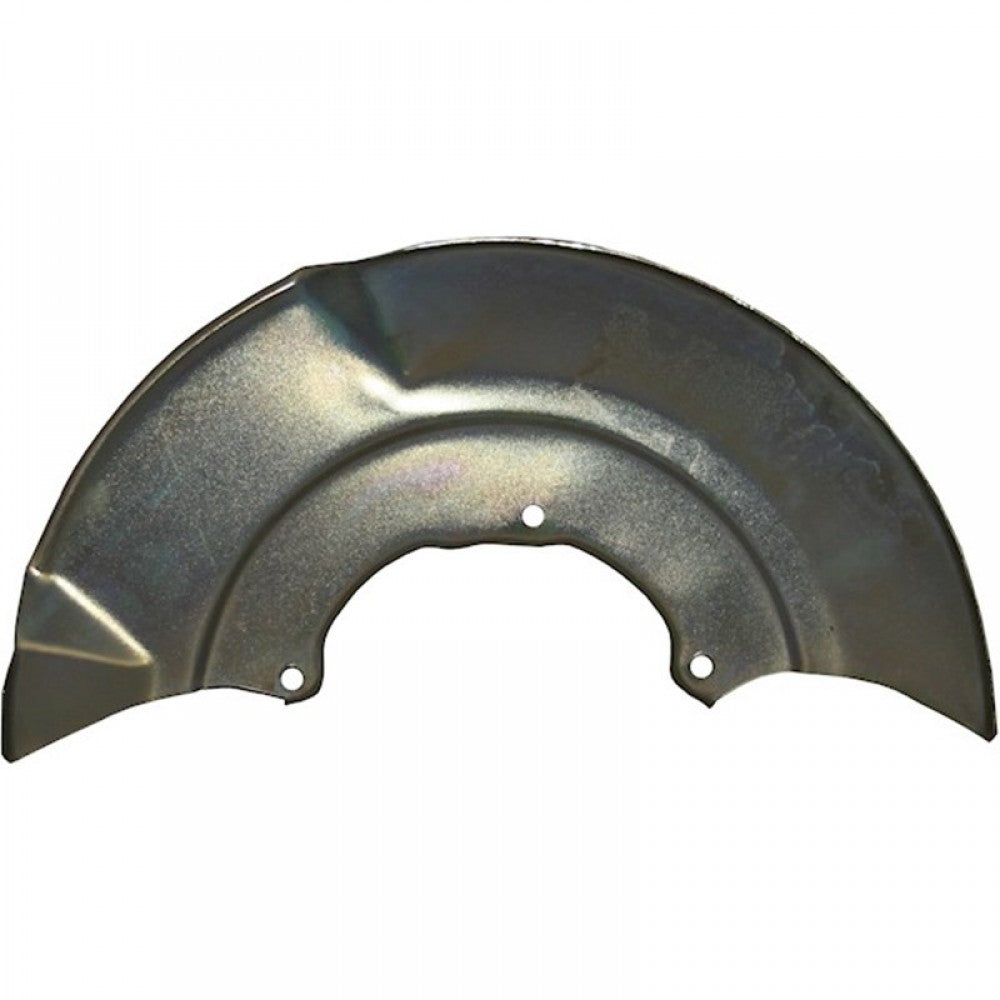 WV-7D0-407-344B splash plate