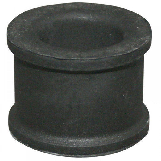 WV-7D0-411-045 rubber bush