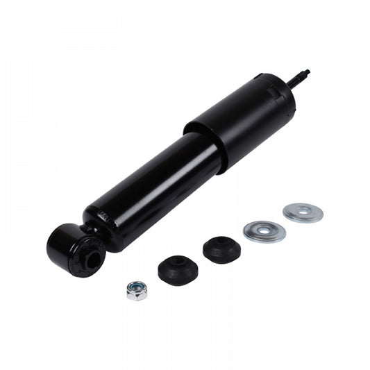 WV-7D0-413-031C Shock absorber. front