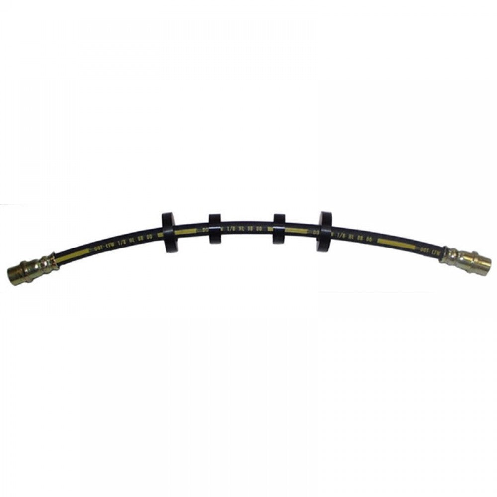 WV-7D0-611-701E brake hose