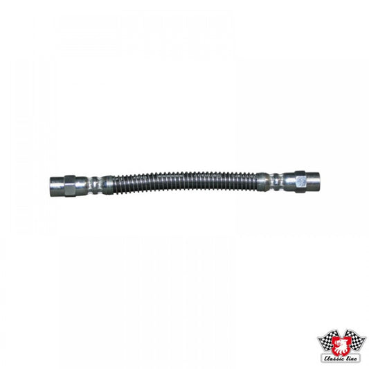 WV-7D0-611-775D Brake hose. rear