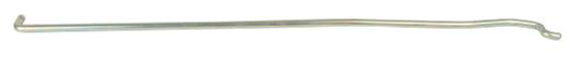 WV-7D0-711-561 selector shaft