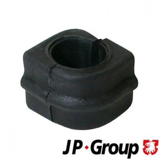 WV-7D1-411-041 Bearing Bush, stabiliser