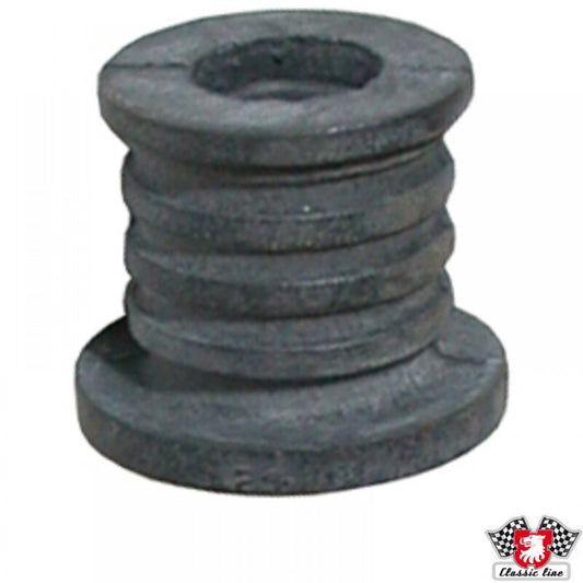 WV-803-419-775B Bushing for steering tube