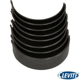 WV-113-105-701T Connecting rod bearing set, std. crank