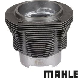 WV-029-198-075 Piston and cylinder set, casted, bore 94.0 mm, stroke 71.0 mm, upper 105 mm, lower 100 mm, MAHLE