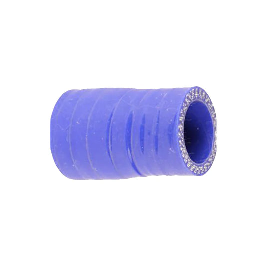 Propex 22 to 25mm connector