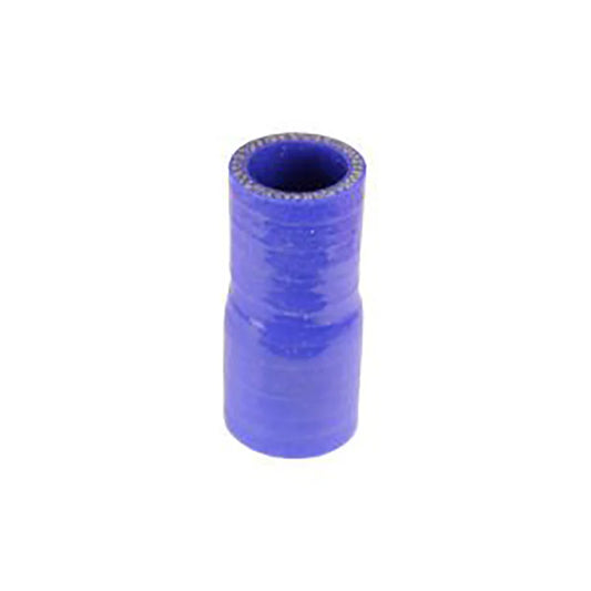 Propex 25.5 to 30mm connector