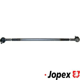 WV-211-415-802D Tie Rod Assembly