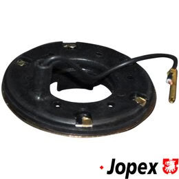 WV-113-415-660A  Horn Contact Ring