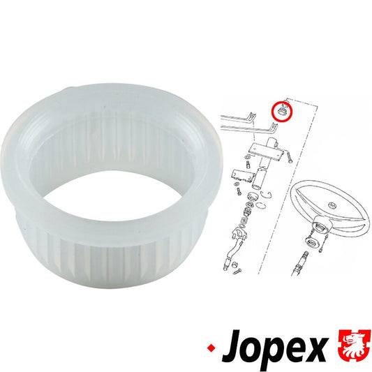 WV-171-419-341 Steering tube support ring