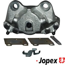 WV-211-615-108 Right side new front brake caliper/ Étrier de frein avant neuf côté droit