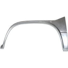 WV-251-809-243 Front left wheel arch skin