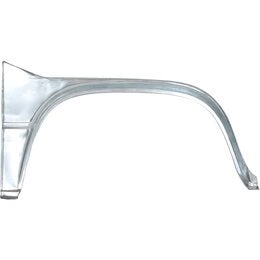 WV-251-809-243 Front left wheel arch skin