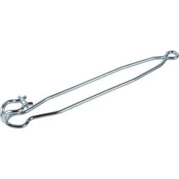 WV-211-827-401A-OE Engine and side locker lid support spring