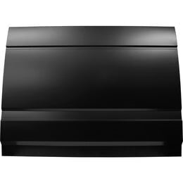 WV-251-809-159C Vanagon Side Panel - Center Large