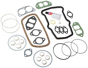 WV-025-198-012B Cylinder Head Gasket Set for 1 side / Jeu de joints de culasse pour 1 tête 83-91